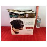 PetSafe Wireless Instant Fence