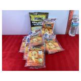 Assorted Hothands Hand Warmers