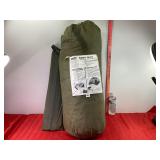 Coleman Bighorn 15
