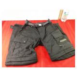 BMW Motorrad Pants Sz XS