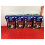 4 - Deck Light Sets