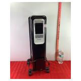 Pelonis Space Heater