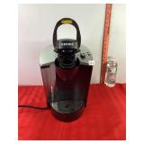 Keurig Coffee Maker
