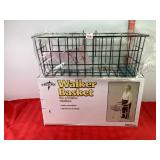 Medline Walker Basket