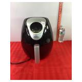 Power Air Fryer XL