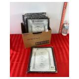 Menu Covers