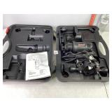 Craftsman Cutting Tool
