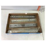 Drawer Glides