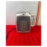 Lasko Heater
