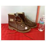 The Ultimate Wading Shoes, No Marked Size