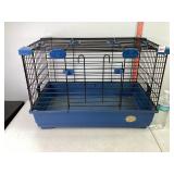 Marchioro Cage