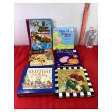 Childrens Books