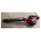 Craftsman Gas Powered Blower