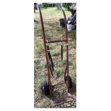 Hand Cart