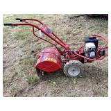 Troy-bilt Rear Tine Tiller