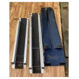 Wheelchair Ramps