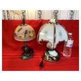 Decorative Lamps