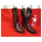 Laredo Boots Sz 10.5EE