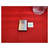 Zippo Lighter