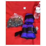 Sportneer Leg Weights