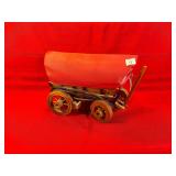 Conestoga Wagon Light
