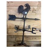 Weathervane