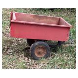 Yard Cart