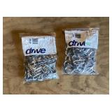 Replacement Sling Chains
