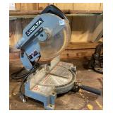 Delta 10" Mitre Saw