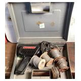 Soldering Gun