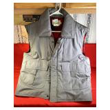 St Johns Bay Sz XL Vest