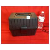 Coolatron 12v Lunchbox