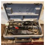 Dremel