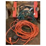 Extension Cords