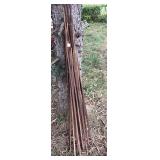 Rebar