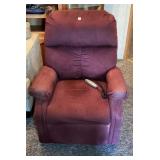 Pride Lift Chair