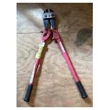 Bolt Cutters