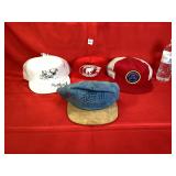 Mens Hats