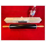 Fox Run Kitchens Rolling Pin