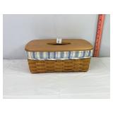 Online Estate Auction