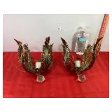 Decorative Metal Chandeliers Decorative Metal Chandeliers