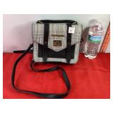 Kate Spade Crossbody Kate Spade Crossbody