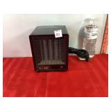 Heatwave Heater Heatwave Heater