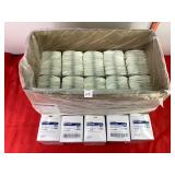 MediChoice Gauze Sponges 2" x 2" MediChoice Gauze Sponges 2" x 2"