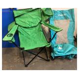 Kingcamp & Other Camping Chair Kingcamp & Other Camping Chair