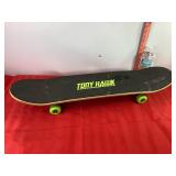 Tony Hawk Skateboard Tony Hawk Skateboard