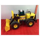 Tonka Loader 952 Tonka Loader 952