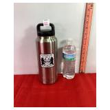 Yeti Water Bottle Yeti Water Bottle