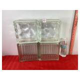 Glass Blocks Glass Blocks