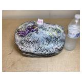 Angels Gather Here Garden Rock Angels Gather Here Garden Rock